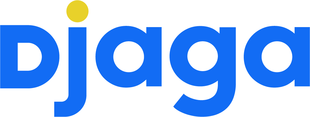 Djaga